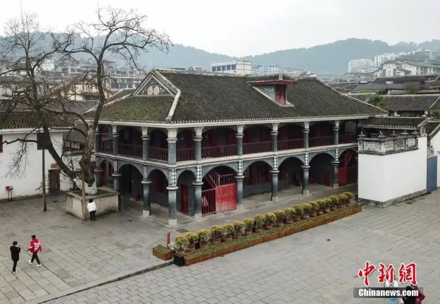 图片