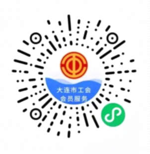 fe12a56002be25937d4ccb99d56cb808.png