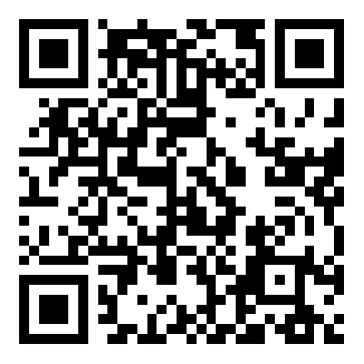 附件1：大连融金征信服务有限公司2025年公开选聘岗位信息表.png