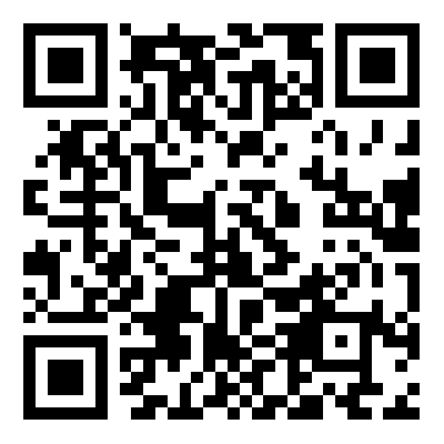 附件3：大连融金征信服务有限公司2025年公开选聘报名汇总表.png