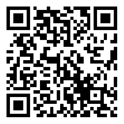 附件2：大连融金征信服务有限公司2025年公开选聘报名登记表.png