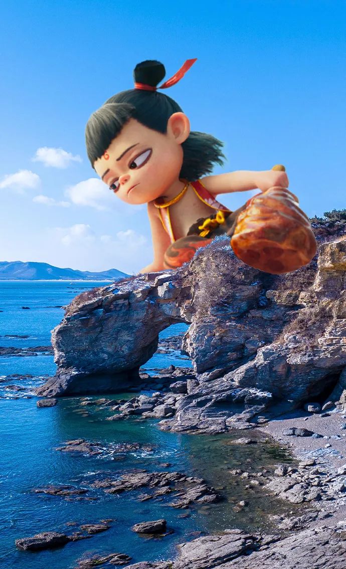 f06a4a68b868c4d9124bfa87967f6c2.png