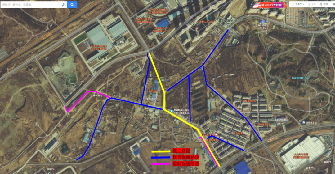 微信图片_20250228215217.png