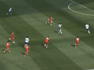 戴维斯.gif
