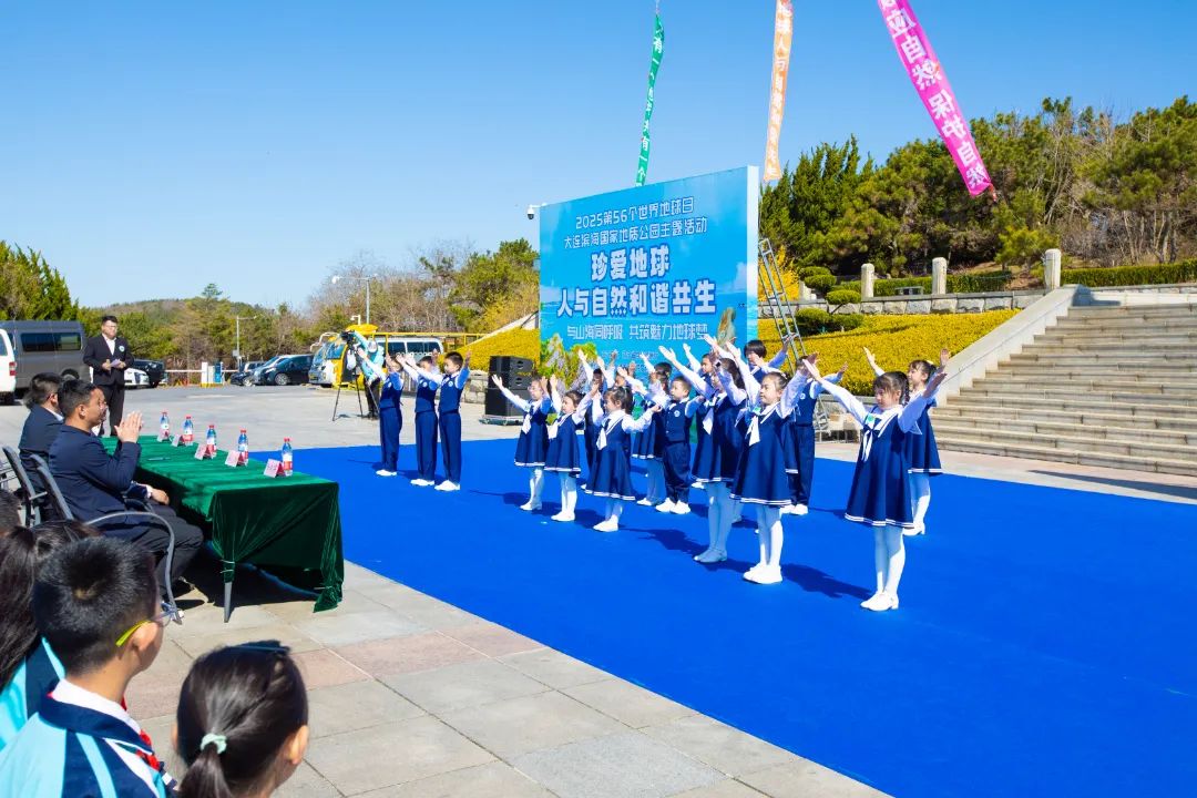 126A9840.jpg