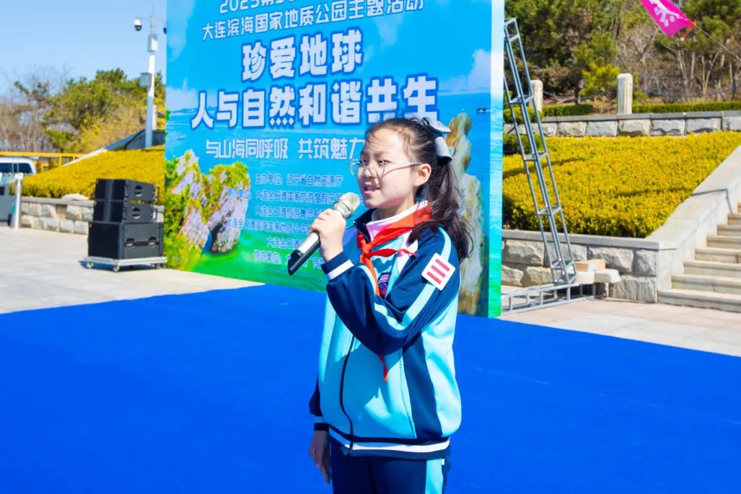 126A9938.jpg