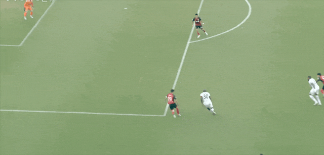 111.gif