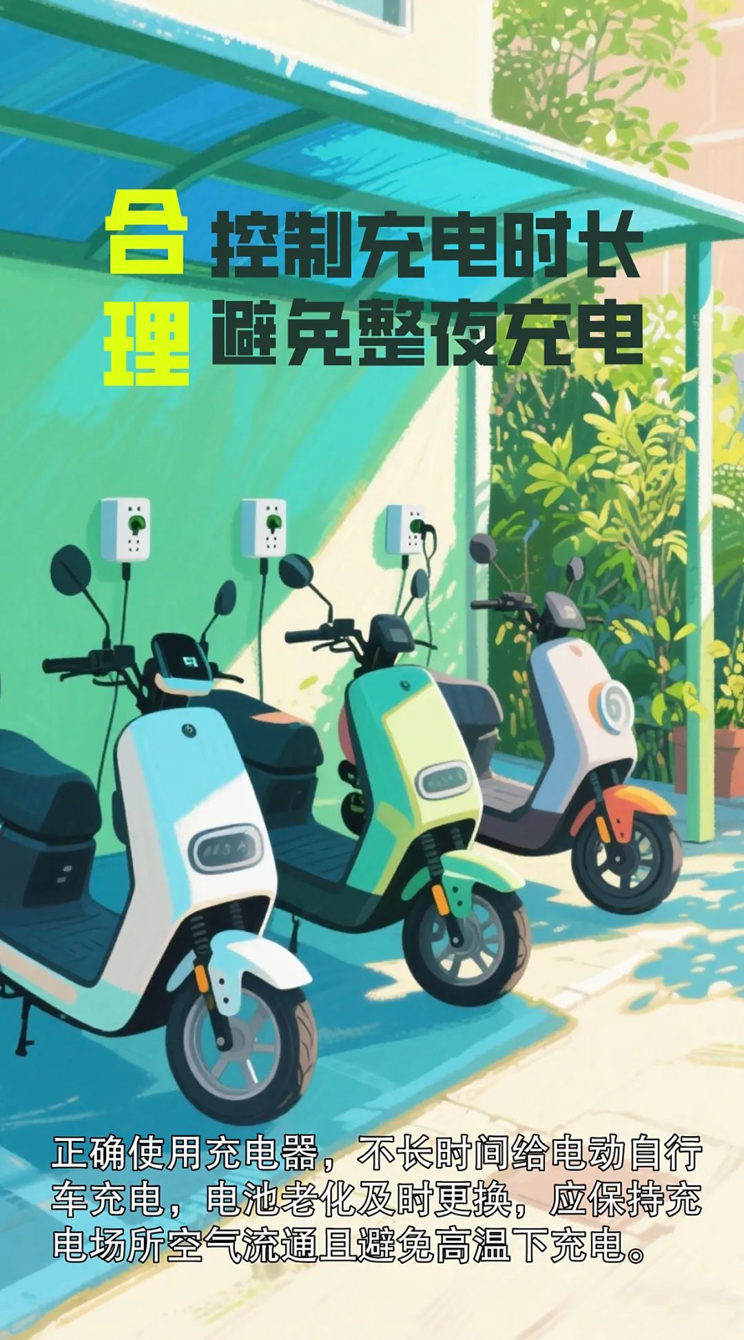 微信图片_20250712215015.jpg
