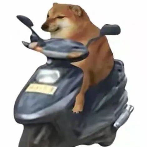 微信图片_20250713132610.jpg