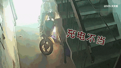 640 (1).gif