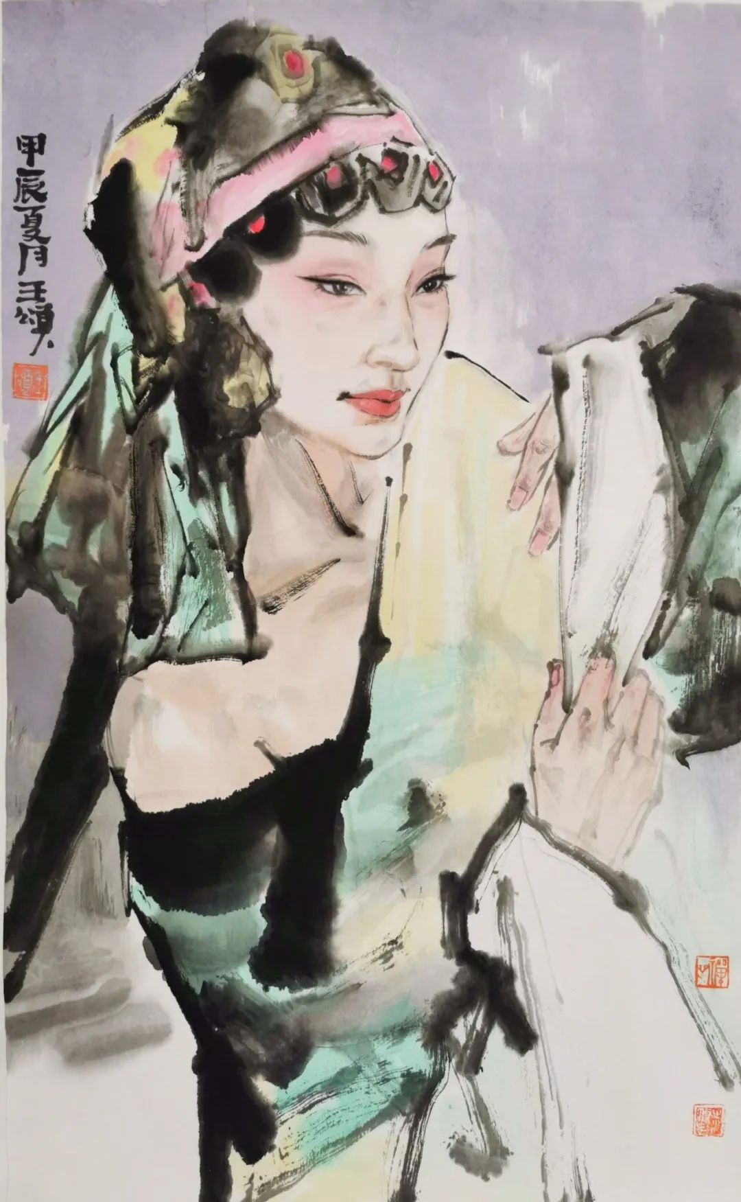 图片