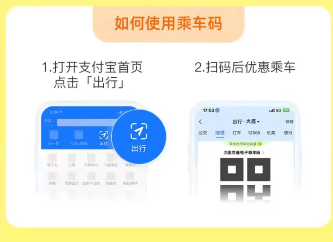 微信图片_20250905152354.jpg