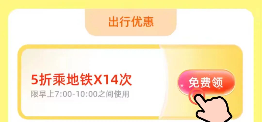 微信图片_20250905152411.jpg