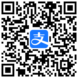 微信图片_20250905151721.png