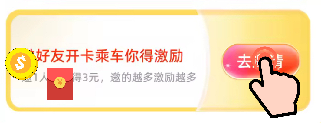 微信图片_20250905152901.jpg