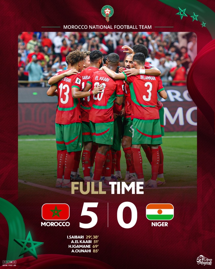 早报：苏牙吐口水被禁赛6场 法国&意大利皆取胜 摩洛哥晋级世界杯