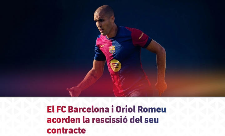 早报：苏牙吐口水被禁赛6场 法国&意大利皆取胜 摩洛哥晋级世界杯