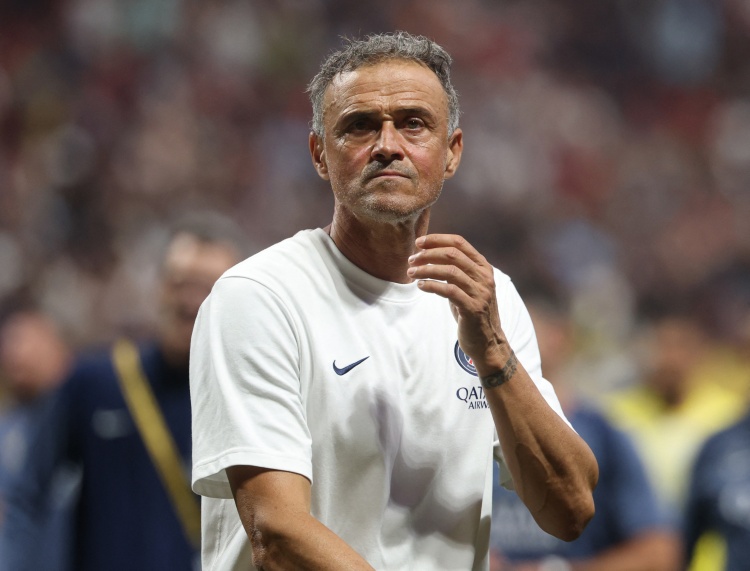 早报：苏牙吐口水被禁赛6场 法国&意大利皆取胜 摩洛哥晋级世界杯