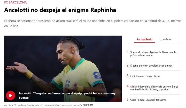 早报：苏牙吐口水被禁赛6场 法国&意大利皆取胜 摩洛哥晋级世界杯