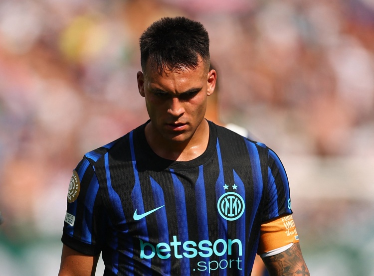 早报：苏牙吐口水被禁赛6场 法国&意大利皆取胜 摩洛哥晋级世界杯