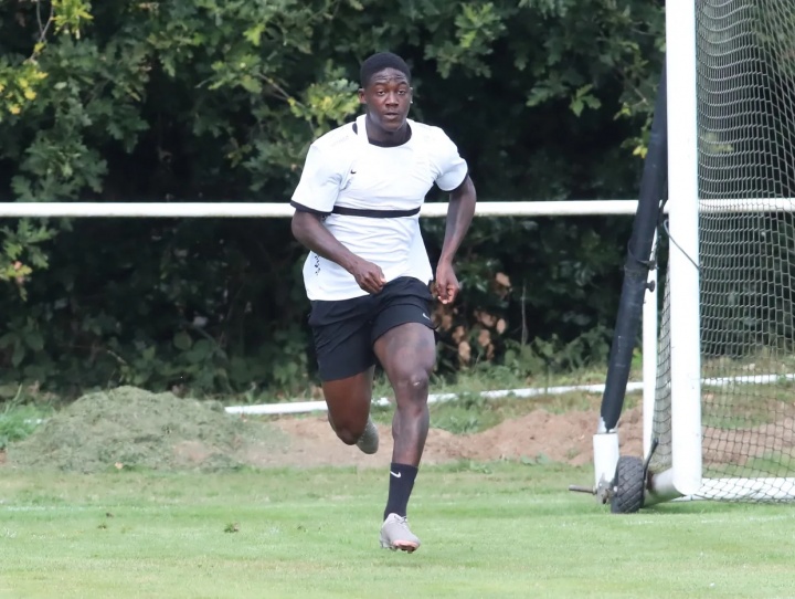 早报：苏牙吐口水被禁赛6场 法国&意大利皆取胜 摩洛哥晋级世界杯