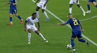 Sep-06-2025 07-20-45.gif