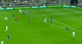 Sep-06-2025 07-20-00.gif