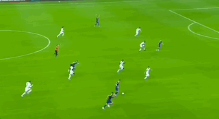 Sep-06-2025 07-22-23.gif