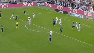 Sep-14-2025 06-51-42.gif