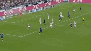 Sep-14-2025 06-52-30.gif