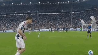 Sep-14-2025 06-53-18.gif