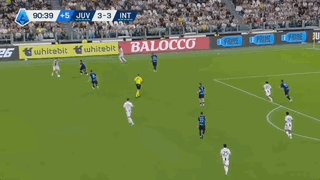 Sep-14-2025 06-53-36.gif