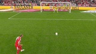 Sep-14-2025 07-15-29.gif