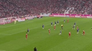 Sep-14-2025 07-15-46.gif