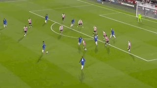 Sep-14-2025 07-31-02.gif