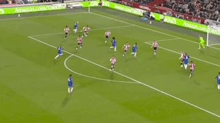 Sep-14-2025 07-31-32.gif