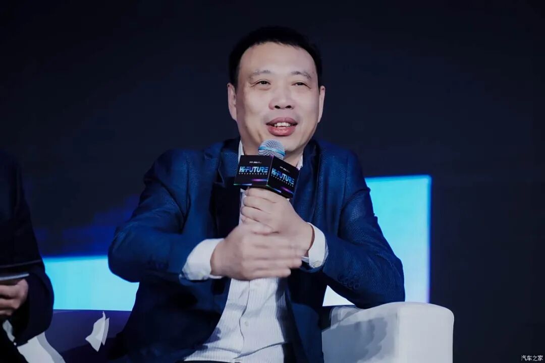 汽车之家