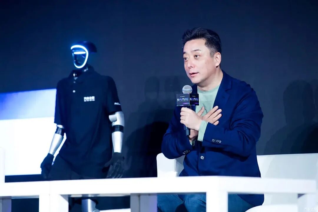 汽车之家