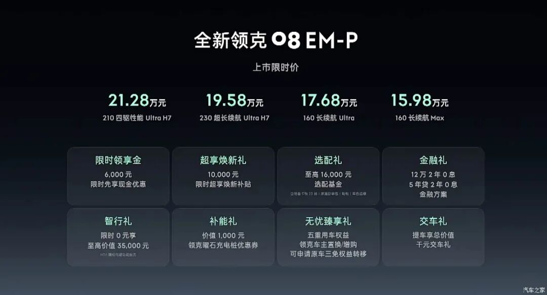 汽车之家