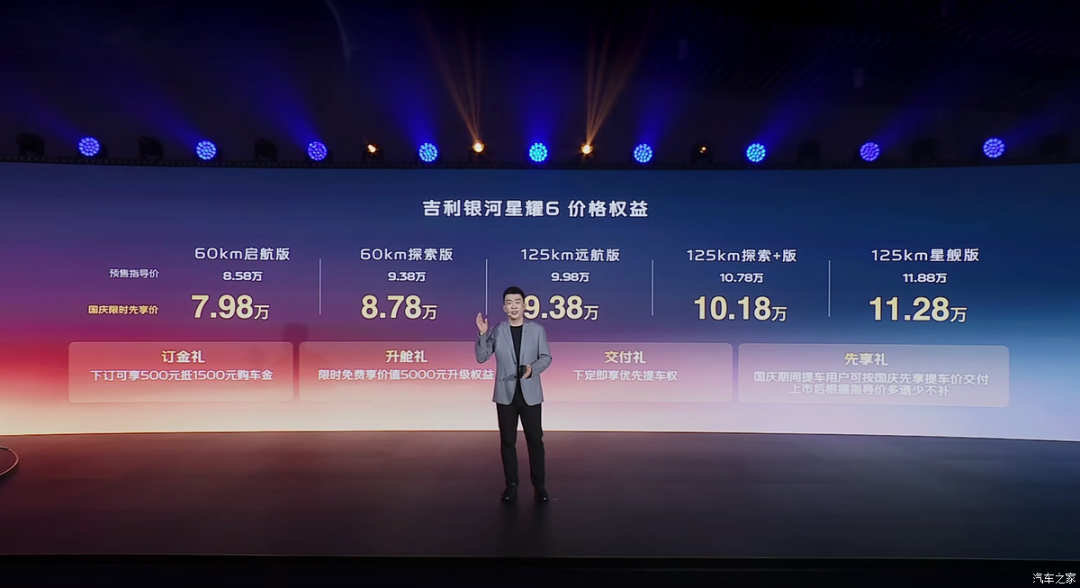 汽车之家