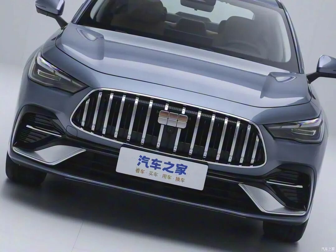 汽车之家