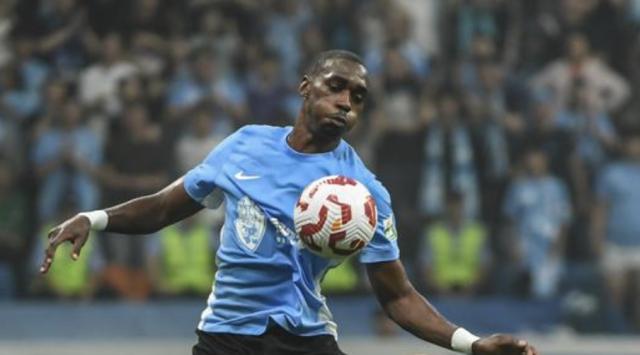 截屏2025-10-19 17.31.14.png