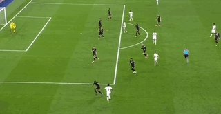 Oct-23-2025 06-46-01.gif