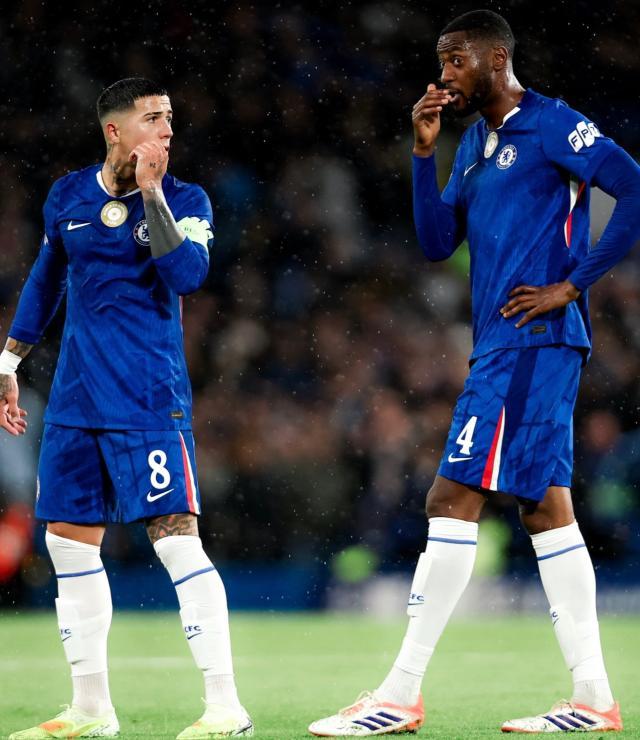 截屏2025-10-23 07.27.39.jpg