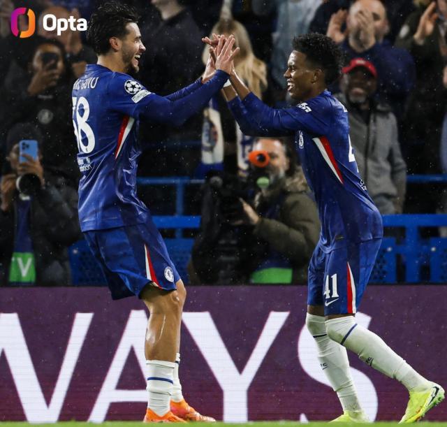 截屏2025-10-23 07.29.28.jpg