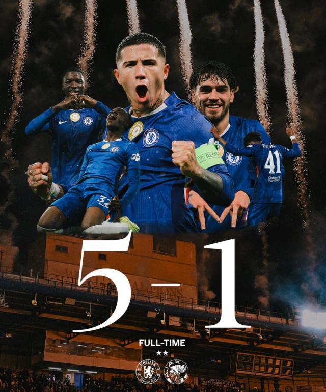 截屏2025-10-23 07.20.02.jpg