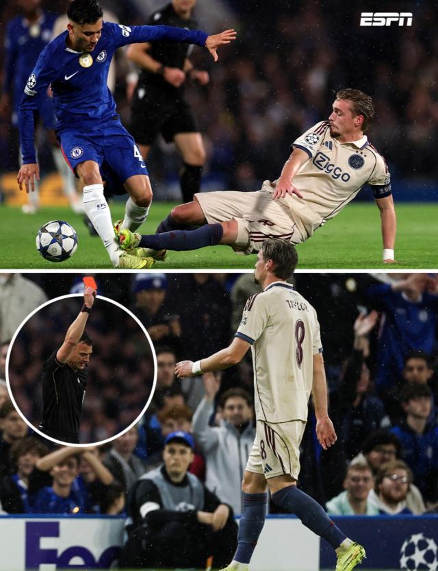 截屏2025-10-23 07.25.55.jpg