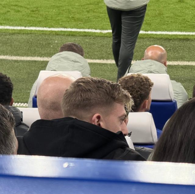 截屏2025-10-23 07.32.16.jpg