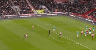 Oct-26-2025 07-21-44.gif