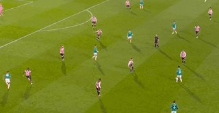 Oct-26-2025 07-22-00.gif